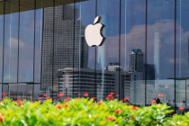 Apple sa thải giám đốc chương trình kỹ thuật cấp cao vì tiết lộ thông tin bí mật