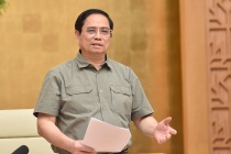 Một đồng phòng dịch hiệu quả thì không mất hàng triệu đồng chống dịch