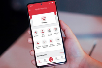 Tiêm 2 mũi vắc-xin nhưng quét QR vẫn chưa thấy báo lý do vì sao?