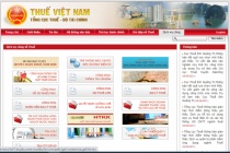 Tổng cục Thuế sẽ hoàn thành tích hợp 100% DVCTT mức độ 3, 4 lên Cổng Dịch vụ công Quốc gia