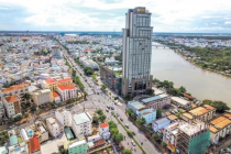 Cần Thơ rà soát 42 dự án để đẩy nhanh tiến độ hoàn thành