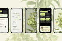  Android 12 có thể ra mắt vào đầu tháng 10