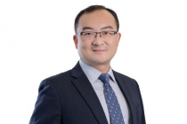 Huawei bổ nhiệm ông Wei Zhenhua làm CEO mới tại Việt Nam