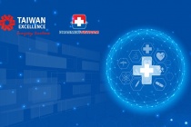 Giải pháp công nghệ về y tế được giới thiệu tại Triển lãm Y tế Quốc tế Việt Nam 2021