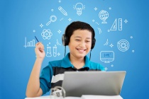 Rà soát, triển khai hạ tầng viễn thông tại 17 quận, huyện phục vụ học trực tuyến