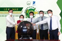 Hôm nay 15/9, ra mắt Kênh trực tuyến hỗ trợ giáo dục tiểu học