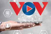 Xây dựng VOV trở thành cơ quan báo chí chủ lực, đa loại hình, đa phương tiện, đa nền tảng