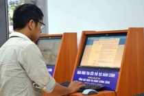 Hà Nội: Ứng dụng công nghệ tiết kiệm được 50% thời gian lấy mẫu, trả kết quả xét nghiệm