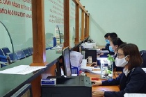 Hải quan không xử phạt vi phạm hành chính với lý do tác động từ dịch Covid -19