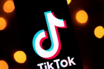 Châu Âu mở cuộc điều tra về việc xử lý dữ liệu người dùng của TikTok 