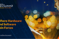 Ngày 19/10 sẽ diễn ra Hội thảo toàn cầu ARM DevSummit 2021 trực tuyến
