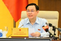 Thường vụ Quốc hội nhất trí ban hành Nghị quyết về một số giải pháp hỗ trợ doanh nghiệp, người dân