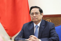 Thủ tướng Chính phủ đề nghị Áo tạo thuận lợi cho nông thủy sản Việt xuất khẩu