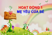 Thi thiết kế bài giảng điện tử trên phạm vi toàn quốc