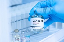 Có cần tiêm mũi vaccine tăng cường để phòng COVID-19?