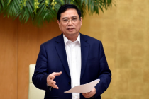 Thủ tướng Phạm Minh Chính chỉ đạo lập đường dây nóng 019 - Không COVID của Việt Nam 