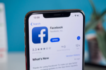 Apple đã đe dọa xóa Facebook khỏi App Store