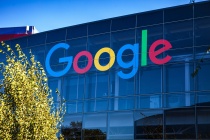 Google ra mắt dịch vụ News Showcase ở Nhật Bản với nguồn tin từ hơn 40 tờ báo