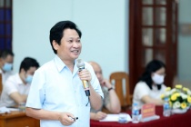 Lạng Sơn phát triển nhanh kinh tế số