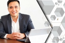 Vắc xin Hayat-Vax sẽ hỗ trợ các doanh nghiệp ngoài nhà nước tiêm chủng cho người lao động