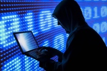 Nhân viên FPT: Đánh cắp thông tin cá nhân của khách hàng