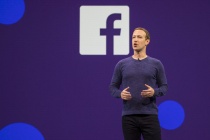 Facebook sẽ giới thiệu một số sản phẩm mới