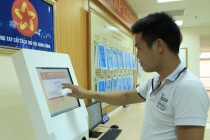 Bộ TT&TT lấy ý kiến việc cung cấp dịch vụ hành chính công trên môi trường số đa kênh