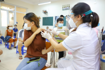 Chính phủ đồng ý mua 20 triệu liều vaccine phòng COVID-19 Vero Cell