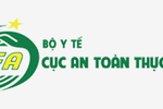 Cục An toàn thực phẩm: Cảnh báo thông tin quảng cáo thực phẩm bảo vệ sức khỏe Khớp Khang Thọ trên một số website