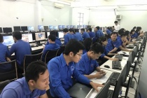 Kế hoạch Tổ chức Hội thi Tin học khối cán bộ, công chức trẻ toàn quốc lần thứ VIII, năm 2021