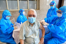 Thủ tướng Chính phủ: Không được thu phí, trục lợi khi tiêm chủng vaccine phòng dịch