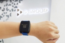 G-Group triển khai ứng dụng công nghệ hỗ trợ hoạt động phòng chống Covid-19