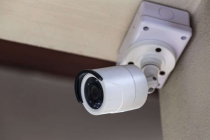 Cục An toàn thông tin cảnh báo về lỗ hổng nghiêm trọng ở camera IP của Hikvision