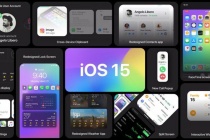 iOS 14.8 và iOS 15 gặp lỗi bảo mật nghiêm trọng