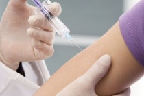 Hơn 6 tỷ liều vaccine ngừa COVID-19 đã được tiêm trên toàn cầu