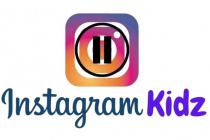 Instagram Kids sẽ không được ra mắt