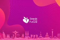 Khởi động chương trình Hạt giống cho tương lai - Seeds for the Future năm 2021