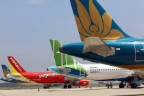 Chủ tịch Vietnam Airlines: “Giá vé máy bay thấp sẽ ảnh hưởng đến an toàn hàng không”