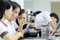Quy định mới đối với công dân Việt Nam ra nước ngoài học tập, nghiên cứu khoa học