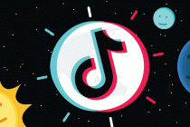 TikTok cán mốc 1 tỷ người dùng toàn cầu