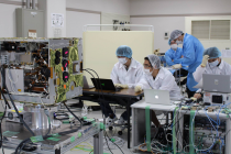Sau NanoDragon, dự kiến năm 2023 Việt Nam sẽ phóng tiếp vệ sinh công nghệ radar đầu tiên