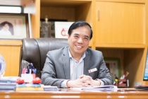 PGS.TS Bùi Anh Tuấn: Giáo dục đại học Việt Nam hội nhập mạnh mẽ với chuẩn mực quốc tế