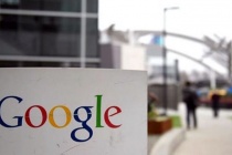 Google tiếp tục bị phạt 89.500 USD