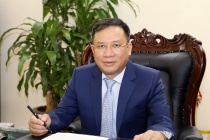 Dữ liệu đã sẵn sàng, 38.000 tỷ đồng sẽ sớm đến tay người lao động và doanh nghiệp