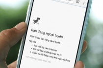 Smartphone, máy tính đời cũ sẽ không truy cập được Internet từ 1/10