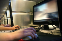 Một bản báo cáo thiếu khách quan, sai sự thật về tự do Internet ở Việt Nam