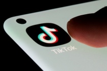 Việt Nam thuộc nhóm 25 nước có số lượt xem cao nhất trên TikTok
