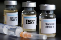 Đến năm 2025, Việt Nam sẽ làm chủ công nghệ sản xuất 10 loại vaccine