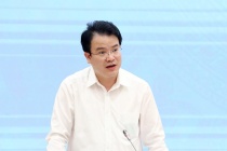 Lên 2 kịch bản cho tăng trưởng kinh tế năm 2021