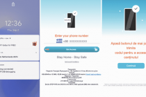 Mã độc lây nhiễm hơn 10 triệu smartphone trên toàn cầu, có cả Việt Nam